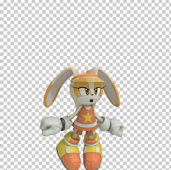 Sonic Free Riders Sonic Riders Cream The Rabbit Knuckles The Echidna Tails PNG, Clipart, Chao, Cream The Rabbit, Figurine, Gaming, Knuckles The Echidna Free PNG Download