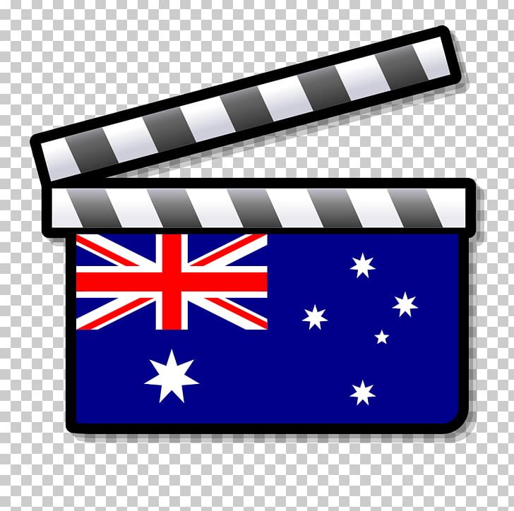 South Africa Film Industry Clapperboard PNG, Clipart, Australia, Bollywood, Clapperboard, Film, Film Director Free PNG Download