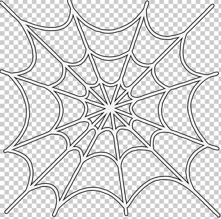 Spider-Man Drawing PNG, Clipart, Angle, Area, Black And White, Circle, Clip Art Free PNG Download