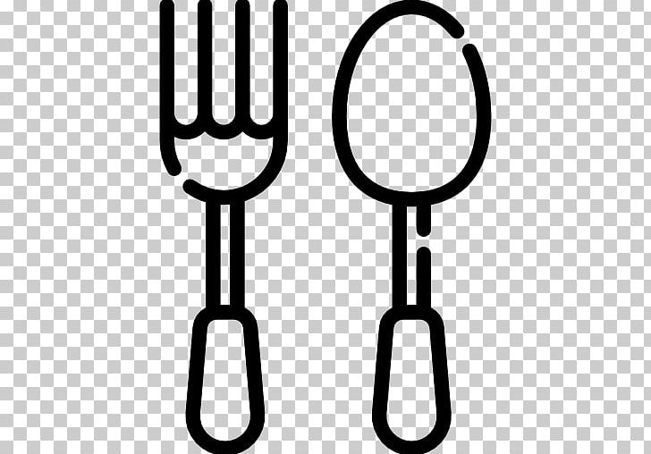 Spoon Fork Kitchen PNG, Clipart, Cartoon, Computer Icons, Cooking, Cutlery, Download Free PNG Download
