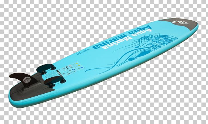 Standup Paddleboarding Inflatable Surfboard PNG, Clipart, Aqua, Aqua Marina, Fin, Inflatable, Isup Free PNG Download