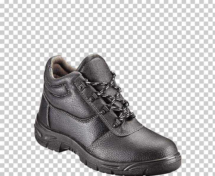 Steel-toe Boot Shoe Leather Personal Protective Equipment PNG, Clipart, Black, Boot, Cap, Clothing, Cross Training Shoe Free PNG Download