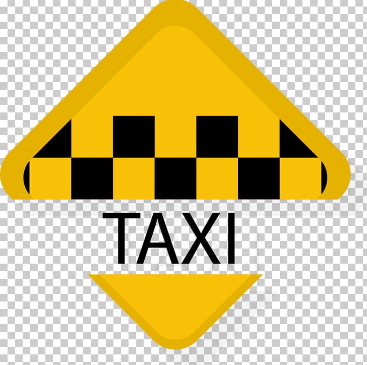 Taxi PNG, Clipart, Area, Brand, Cars, Computer Icons, Editing Free PNG Download