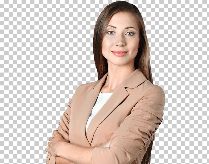 Teacher Personale Amministrativo PNG, Clipart, Accounting, Beauty, Biuro Rachunkowe, Brown Hair, Business Free PNG Download