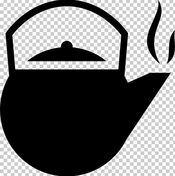 Teapot Computer Icons Cafe Teacup PNG, Clipart, Artwork, Black, Black And White, Cafe, Computer Icons Free PNG Download