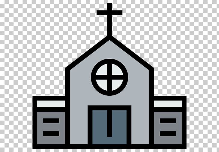Temple Church Chapel Icon PNG, Clipart, Architecture, Area, Black And White, Brand, Building Free PNG Download