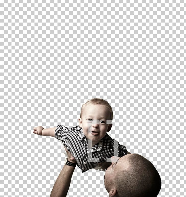 Thumb Microphone Human Behavior Shoulder Toddler PNG, Clipart, Aggression, Arm, Behavior, Child, Chin Free PNG Download
