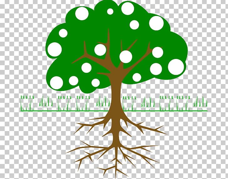 Tree PNG, Clipart, Area, Artwork, Branch, Brand, Computer Icons Free PNG Download