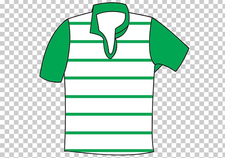 Warringah Council Warringah Rugby Club Manly Pittwater Park Northern Beaches PNG, Clipart, Angle, Area, Brand, Clothing, Collar Free PNG Download