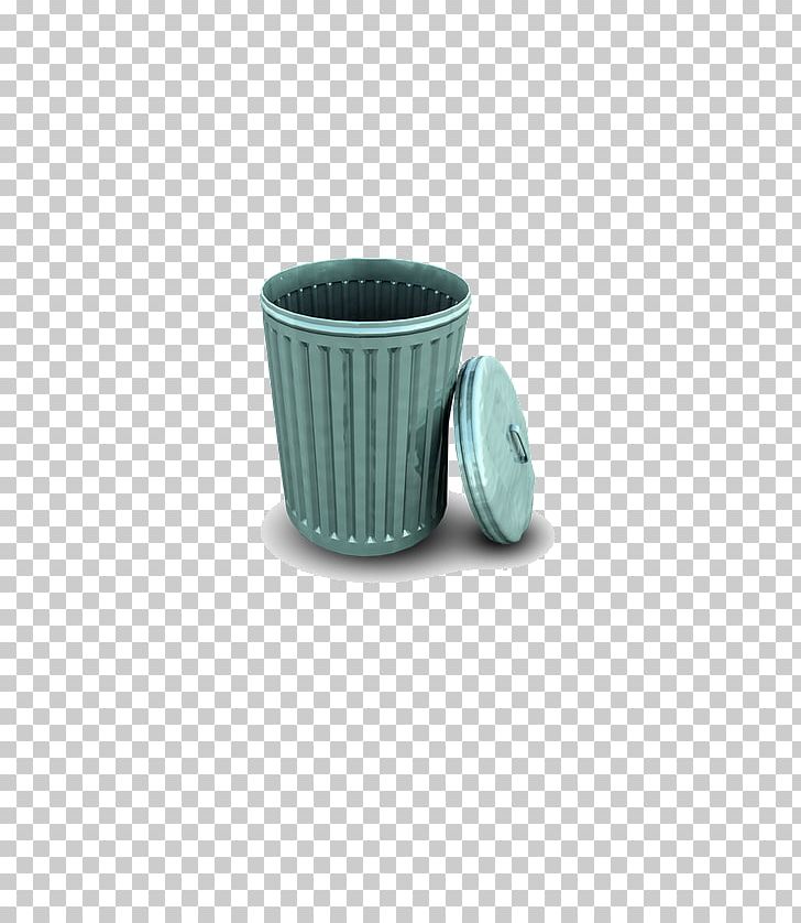 Waste Container Recycling Bin Icon PNG, Clipart, Aluminium Can, Can, Canned Food, Cans, Cartoon Trash Free PNG Download