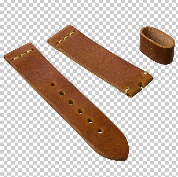 Watch Strap Leather WatchGecko PNG, Clipart, Andy, Brown, Construct, Factory, Leather Free PNG Download