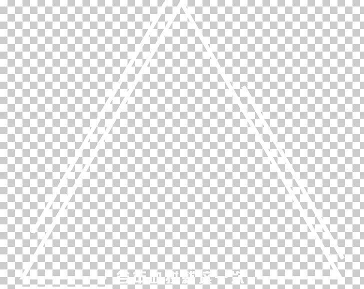 White Black Pattern PNG, Clipart, Abstract Lines, Angle, Art, Black And White, Chinese New Year Free PNG Download