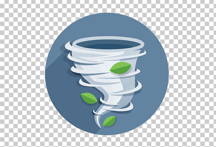 Wind Weather Icon PNG, Clipart, Adobe Illustrator, Cartoon, Cartoon Tornado, Cloud, Cup Free PNG Download