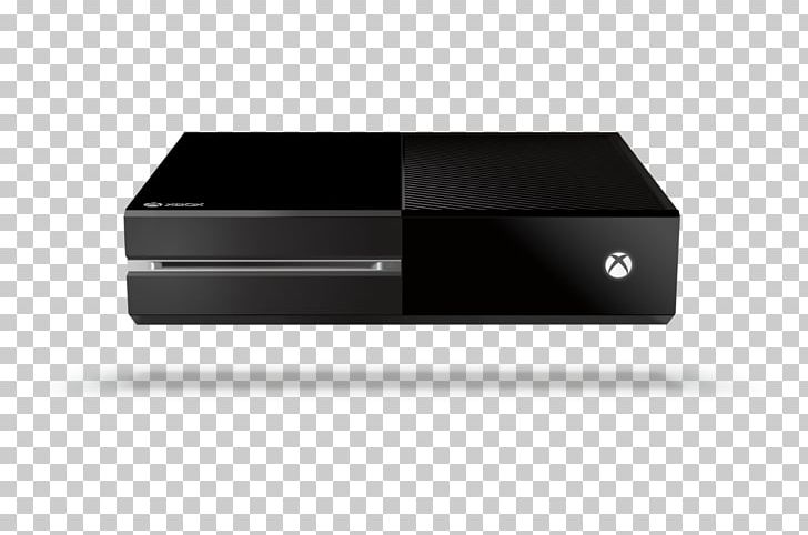 Xbox 360 Kinect PlayStation 4 Xbox One Video Game Consoles PNG, Clipart, Black, Computer Software, Electronic Device, Electronics, Electronics Accessory Free PNG Download