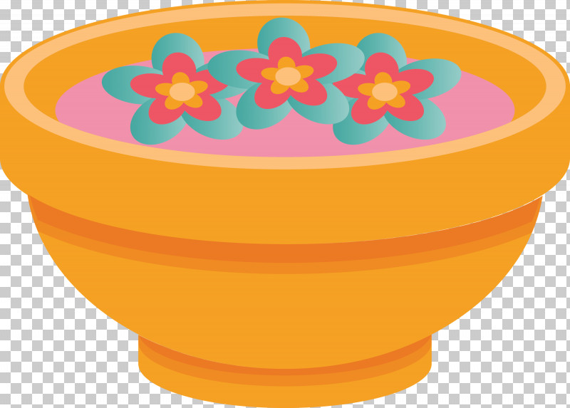 Mixing Bowl Bowl M Flowerpot Bowl PNG, Clipart, Bowl, Bowl M, Flowerpot, Mixing Bowl Free PNG Download