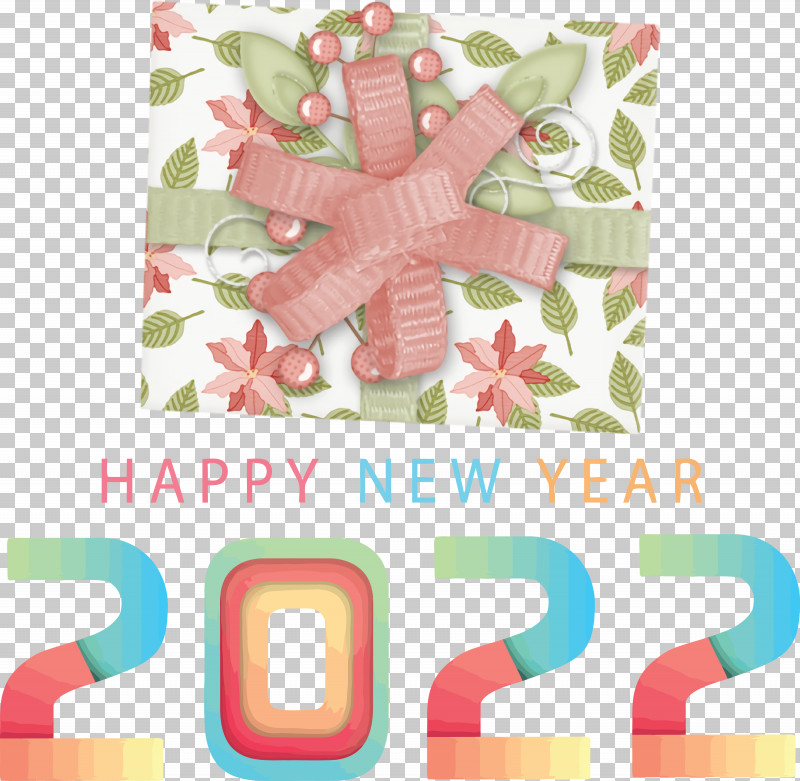 2022 Happy New Year 2022 New Year 2022 PNG, Clipart, Birthday, Business, Cartoon, Chicken, Christmas Day Free PNG Download
