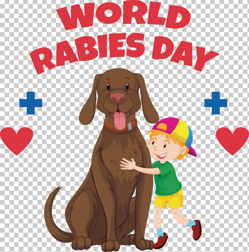 Dog World Rabies Day PNG, Clipart, Dog, World Rabies Day Free PNG Download