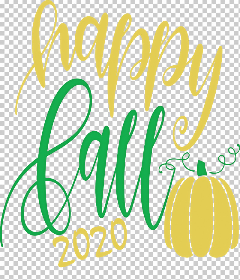 Happy Autumn Happy Fall PNG, Clipart, Area, Commodity, Flower, Fruit, Happiness Free PNG Download