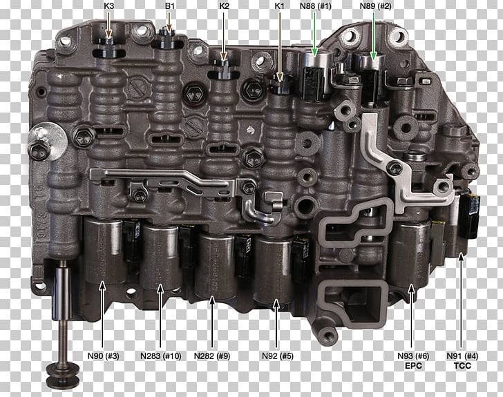 2001 Volkswagen Jetta Transmission Solenoid Automatic Transmission AWTF-80 SC PNG, Clipart, 2001 Volkswagen Jetta, Automatic Transmission, Automotive Engine Part, Auto Part, Cars Free PNG Download
