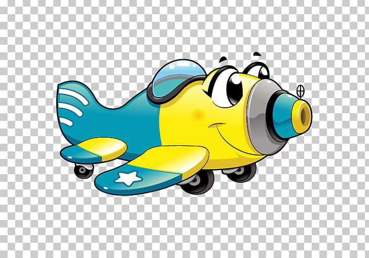 Airplane Aircraft Flight PNG, Clipart, Automotive Design, Biplane, Car, Cartoon, Child Free PNG Download