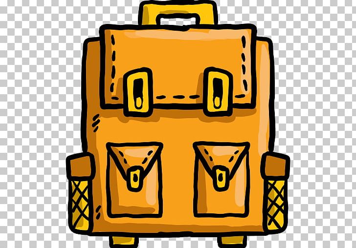 Backpack Baggage Travel Satchel Icon PNG, Clipart, Area, Backpacker, Backpackers, Backpacking, Backpack Panda Free PNG Download