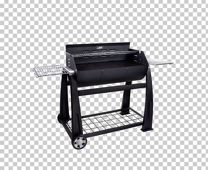 Barbecue Perfection Charcoal Barrel BBQ Smoker PNG, Clipart, Barbecue, Barrel, Barrel Barbecue, Bbq Smoker, Charcoal Free PNG Download