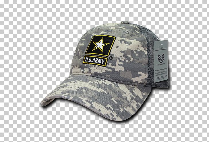 Baseball Cap United States Army Combat Uniform Military PNG, Clipart, Army, Army Combat Uniform, Baseball Cap, Cap, Hat Free PNG Download