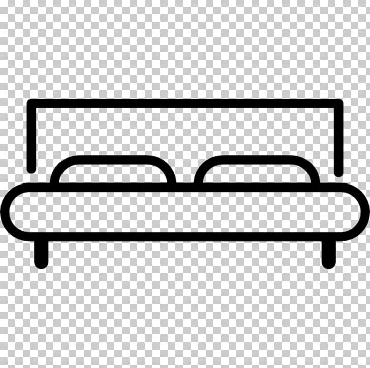 Bedroom Computer Icons Apartment Hotel PNG, Clipart, Angle, Apartment, Area, Automotive Exterior, Bathroom Free PNG Download
