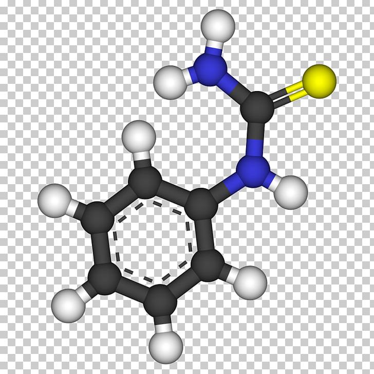 Benzoic Acid Benzoyl Chloride Preservative Benzoyl Group PNG, Clipart, Acid, Benzaldehyde, Benzoic Acid, Benzoic Anhydride, Benzotrichloride Free PNG Download