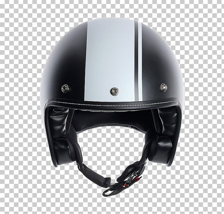 Bicycle Helmets Motorcycle Helmets AGV Ski & Snowboard Helmets PNG, Clipart, Bicycle Clothing, Bicycle Helmet, Bicycle Helmets, Bicycles Equipment And Supplies, Dainese Free PNG Download
