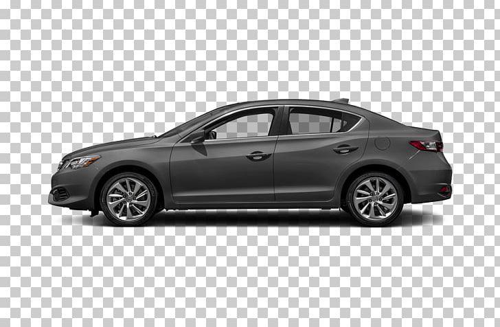 BMW 7 Series Car 2018 BMW 3 Series Acura ILX PNG, Clipart, 2018, Acura, Acura Ilx, Automatic Transmission, Automotive Design Free PNG Download