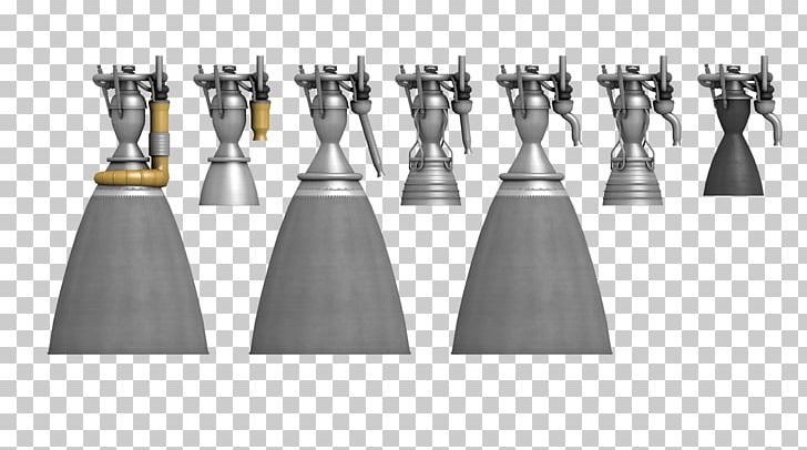 Board Game Product Design Lighting PNG, Clipart, Board Game, Game, Indoor Games And Sports, Kerbal Space Program, Lander Free PNG Download