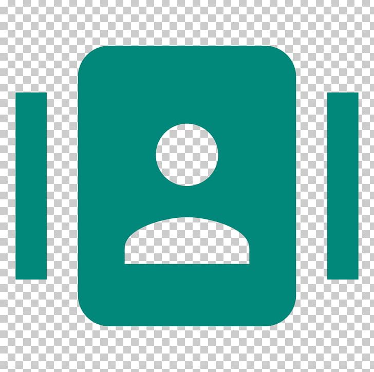 Brand Logo Line PNG, Clipart, Angle, Aqua, Art, Brand, Green Free PNG Download