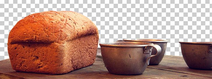 Bread Baking Ceramic PNG, Clipart, Baked Goods, Baking, Bread, Ceramic, Cup Free PNG Download