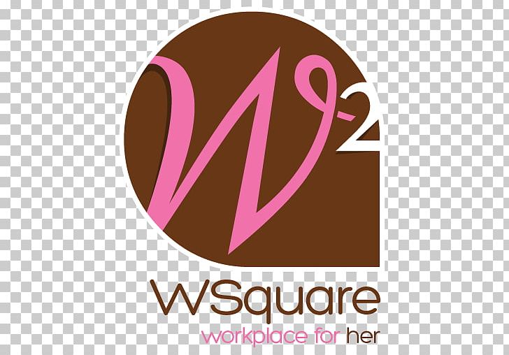 Business WSquare Woman Startup Company Top PNG, Clipart, Brand, Business, Chennai, Com, Logo Free PNG Download