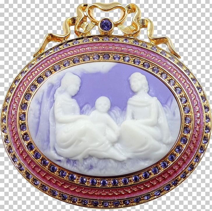 Cameo Locket Ruby Lane Brooch Jewellery PNG, Clipart, Art, Brooch, Cameo, Cameo Brooches, Cherub Free PNG Download