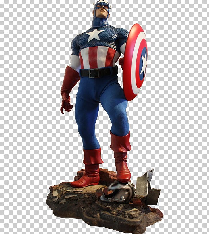 Captain America Hulk Wonder Woman Wolverine Comics PNG, Clipart, Action Figure, Action Toy Figures, America, Bruce Lee, Captain Free PNG Download