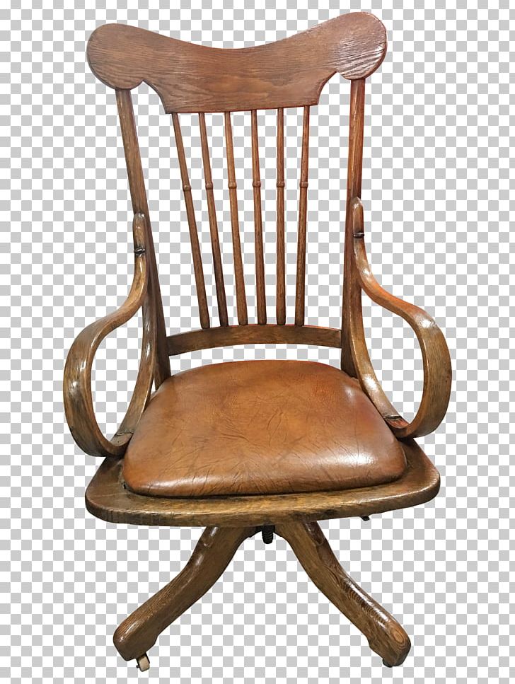 Chair Antique PNG, Clipart, Antique, Chair, Chairish, Furniture, Office Chair Free PNG Download