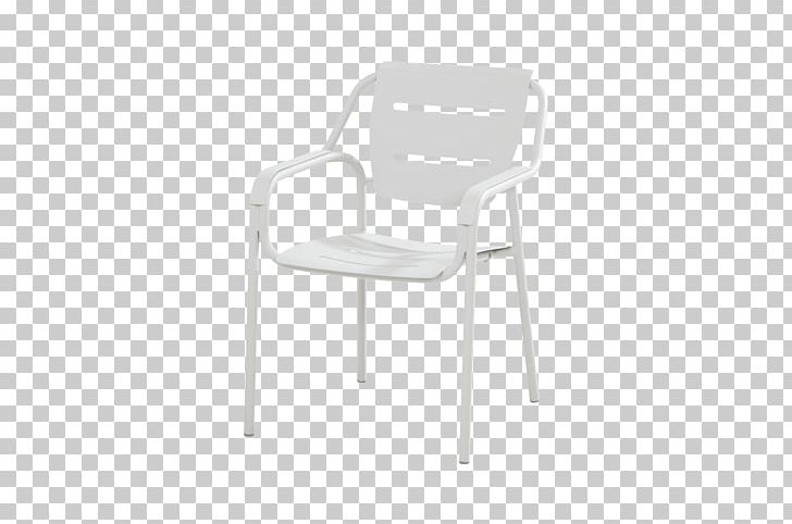 Chair Table Garden Furniture Taupe 4 Seasons Outdoor B.V. PNG, Clipart, 4 Seasons Outdoor Bv, Angle, Armrest, Chair, Color Free PNG Download