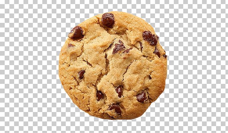 Chocolate Chip Cookie Oatmeal Raisin Cookies Peanut Butter Cookie Muffin Cookie Cake PNG, Clipart, Baked Goods, Baking, Biscuit, Biscuits, Cake Free PNG Download