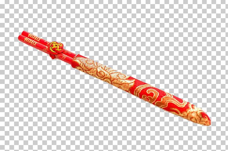 Chopsticks Hockey Stick Stock Photography Wedding PNG, Clipart, Chopsticks, Classical, Getty Images, Hockey Stick, Holidays Free PNG Download
