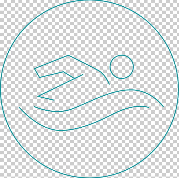 Circle Area Angle Pattern PNG, Clipart, Angle, Area, Athletic Sports, Blue, Boys Swimming Free PNG Download