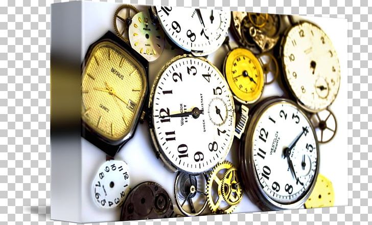 Clock PNG, Clipart, Bits And Pieces, Clock Free PNG Download