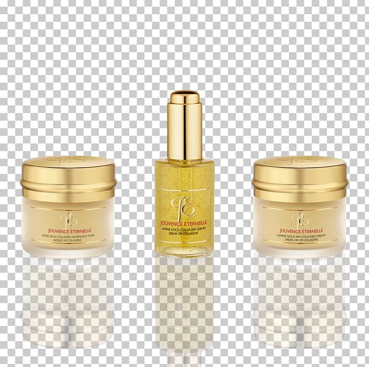 Cosmetics Cream Skin Care Elixir PNG, Clipart, Biochemistry, Caviar, Cellular Network, Chemistry, Cosmetics Free PNG Download