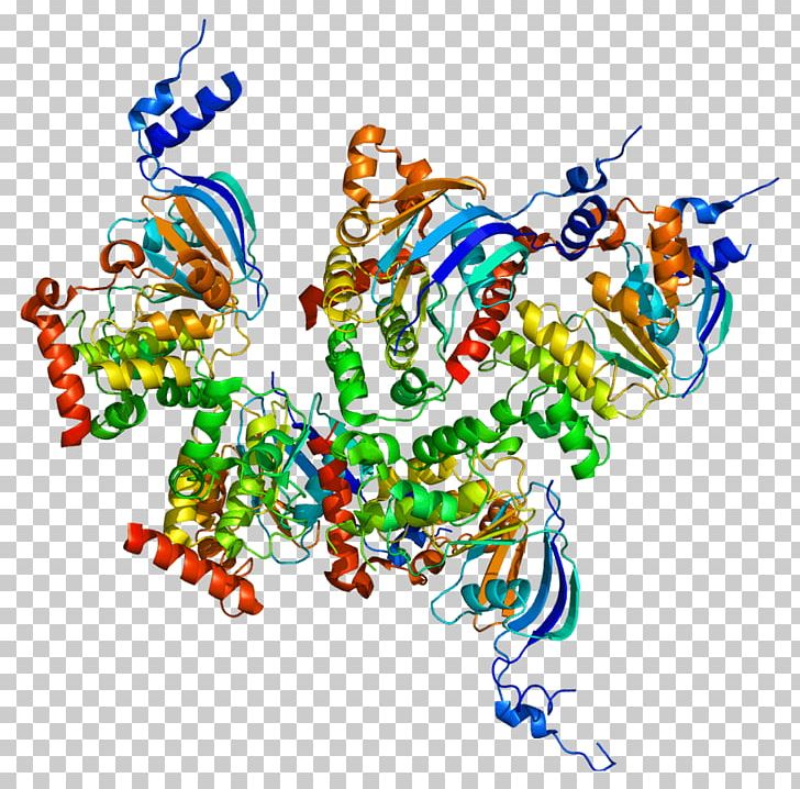 Cystic Fibrosis Transmembrane Conductance Regulator Gene Protein Chloride Channel PNG, Clipart, Area, Art, Cell, Cell Membrane, Chloride Channel Free PNG Download