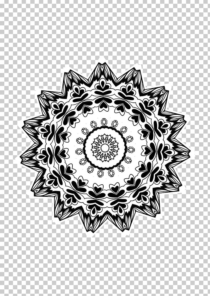 Drawing PNG, Clipart, Black And White, Circle, Coloring Book, Drawing, Encapsulated Postscript Free PNG Download
