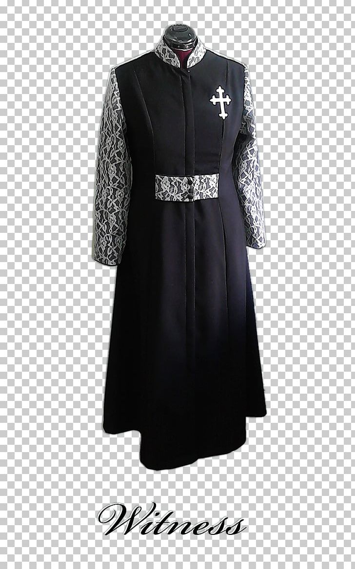 Dress Sleeve Coat Wedding Bergendahl & Son AB PNG, Clipart, Bergendahl Son Ab, Black, Black M, Bride, Christ Free PNG Download