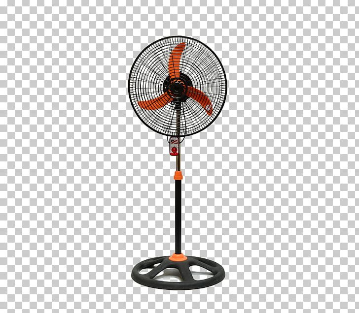 Fan USB扇風機 Adjustable-speed Drive پنکه Dust PNG, Clipart, Adjustablespeed Drive, Dust, Dust Collector, Electric Fan, Fan Free PNG Download