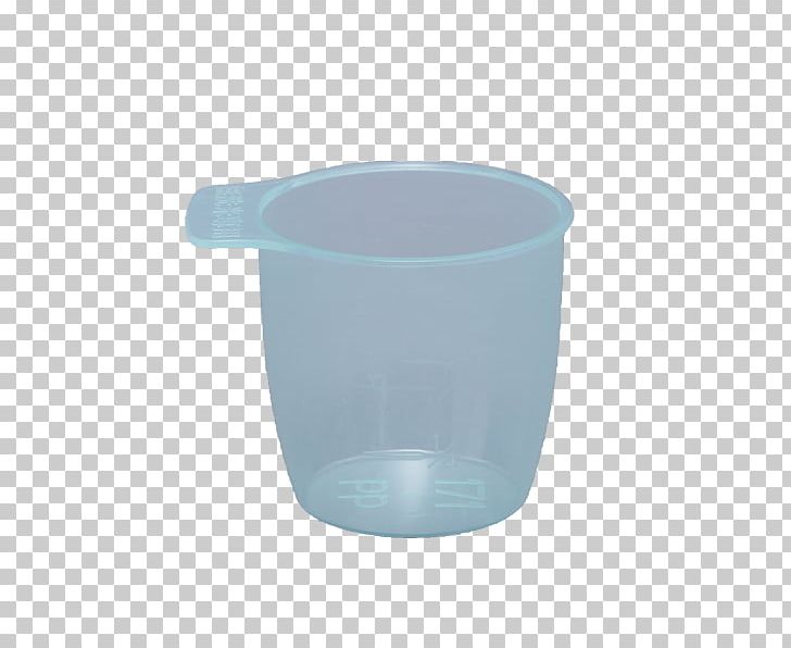 Glass Plastic Lid PNG, Clipart, Cup, Drinkware, Glass, Lid, Mug Free PNG Download