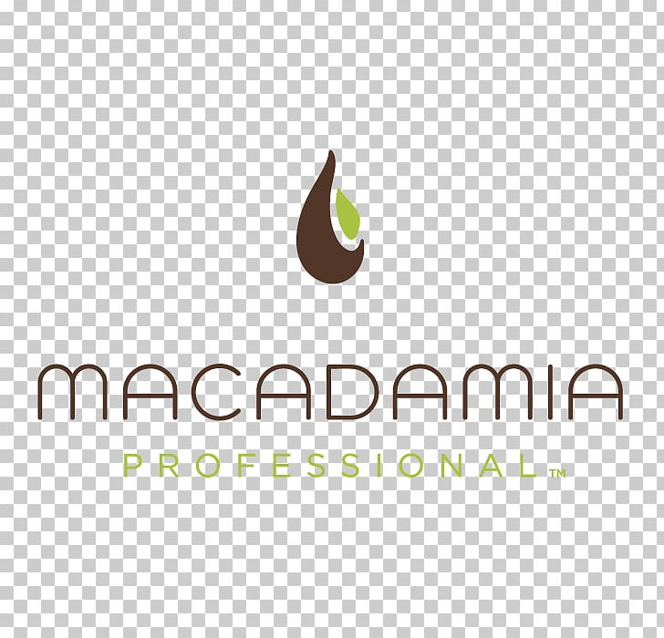 Hair Care Macadamia Oil Cosmetics PNG, Clipart, Beauty Parlour, Brand, Cosmetics, Gratuity, Hair Free PNG Download